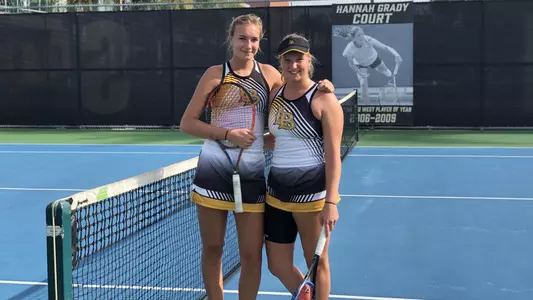 Wiktoria Rutkowska, Dominique Meyer