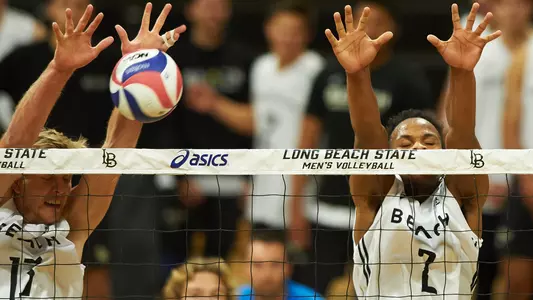 Simon Andersen, Louis Richard