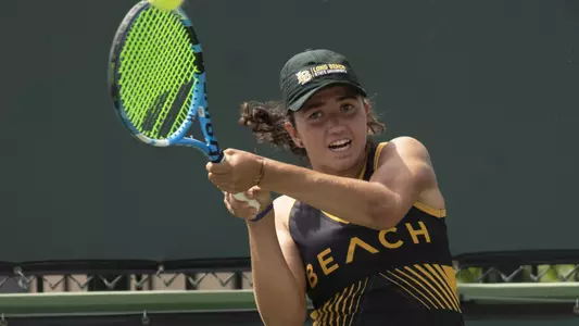 Sadaf Sadeghvaziri