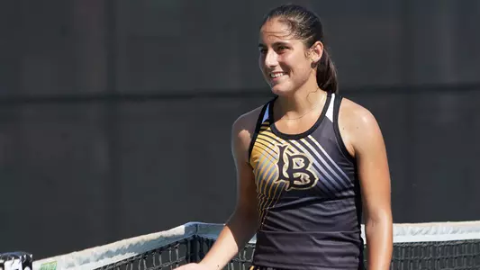 Emma Bardet