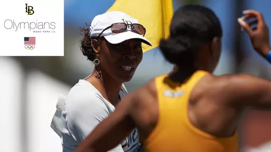 Sheffield Olympians Made Here