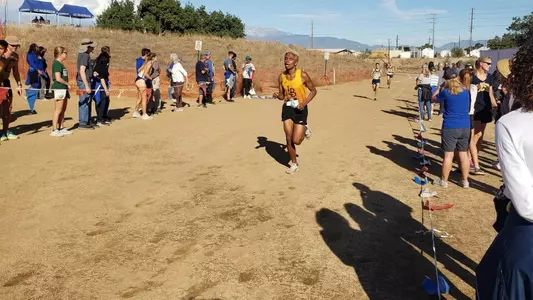 2019_09_14_Simpson_Michael_at_UCR_01