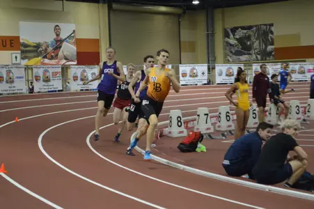 2019_02_09_Kraft_Braden_at_UNM_01