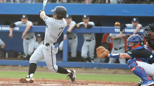 2019_02_16_Campeau_Dominic_at_UF_01