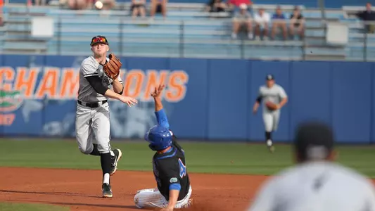 2019_02_17_Porter_Tyler_at_UF_01