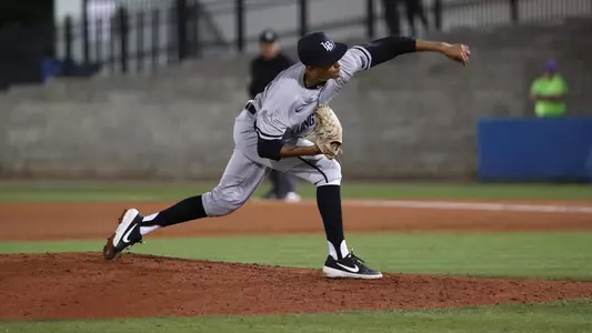 2019_02_15_Pacheco_Basilio_at_UF_01