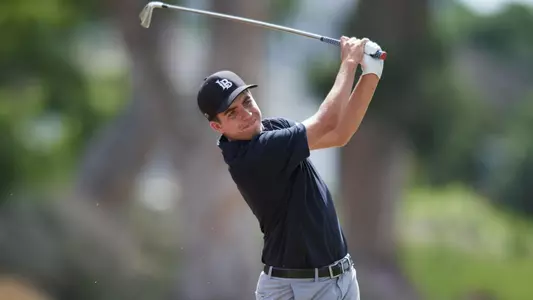 Bryce Kvick