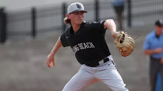 2019_02_17_Fields_Matt_at_Florida_04