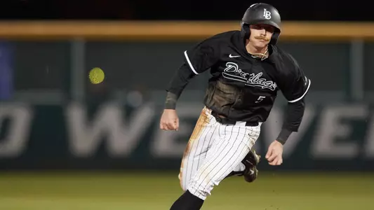 2019_02_23_Huffman_Laine_vs_NV_01