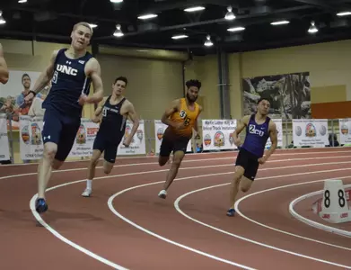 2019_02_09_Babineaux_Faris_at_UNM_01