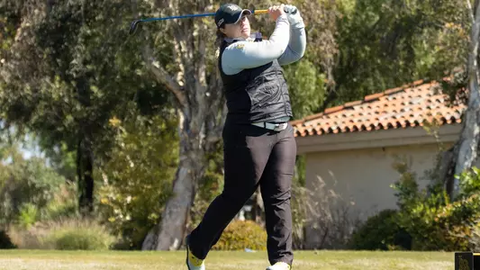 Haley Tygret