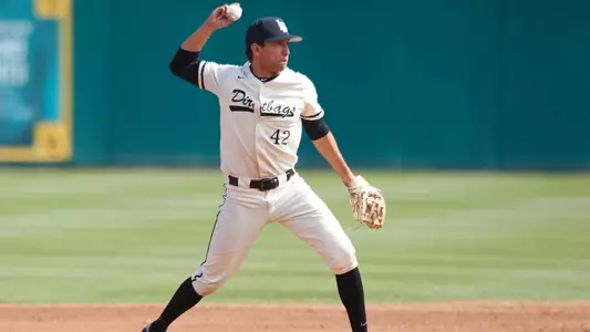 2019_03_10_Carlson_Tanner_vs_TCU_04