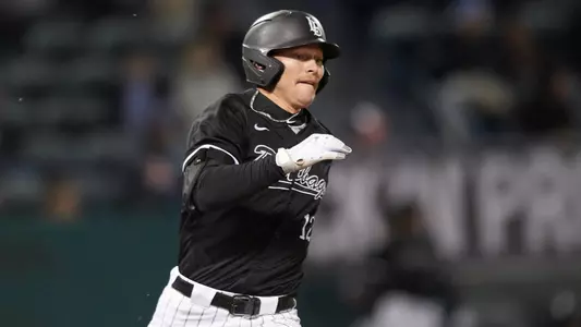 2019_02_23_Stotler_Brooks_vs_NV_04