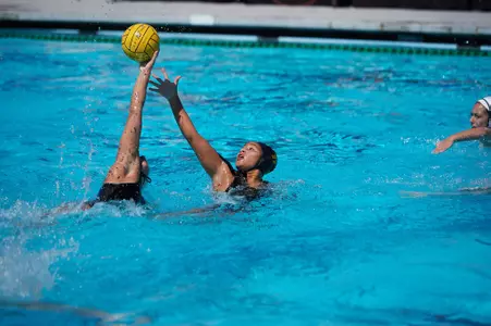 Camille Gallardo-Russell