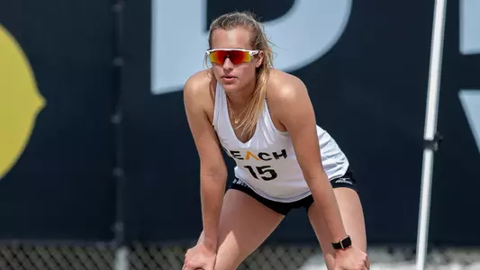 Sydney Stevens