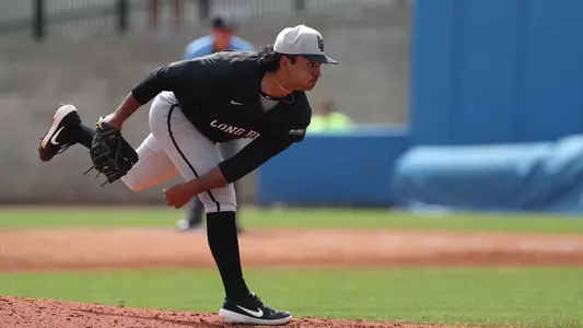 2019_02_17_Ruiz_Alfredo_at_UF_05