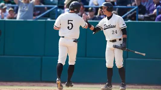 2019_03_10_Team_vs_TCU_001