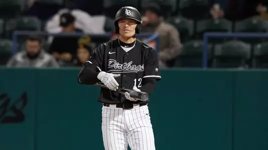 2019_02_23_Stotler_Brooks_vs_NV_08