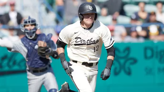 2019_02_24_Stotler_Brooks_vs_NV_05