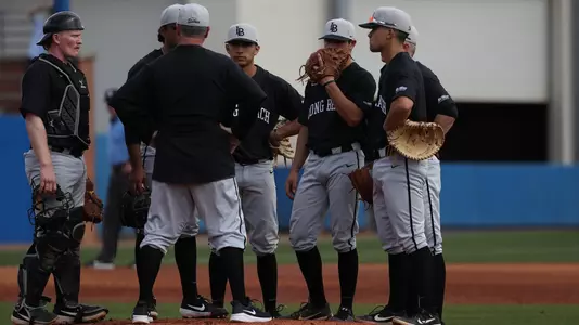 2019_02_17_MoundVisit_at_UF_001