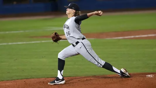 2019_02_15_Seminaris_Adam_at_UF_01