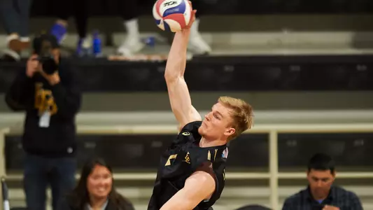 Kyle Ensing