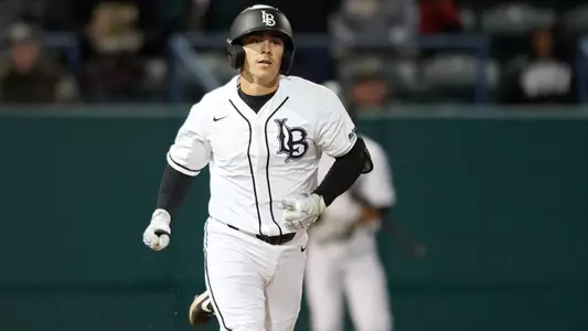 2019_02_22_Jimenez_Chris_vs_NV_05