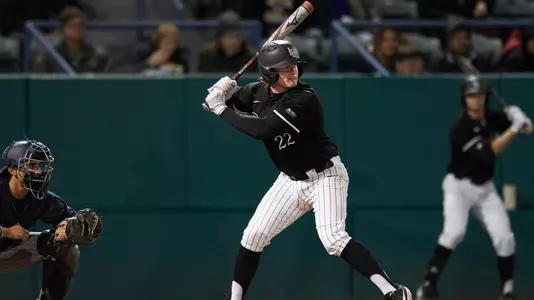 2019_02_23_Joy_Cole_vs_NV_01