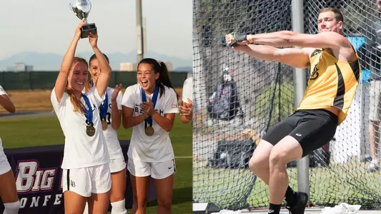 Carr Fujikuni Graphic