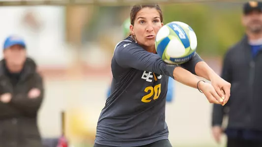 Zoi Konstantopoulou
