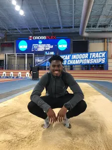 2019_03_08_Briggs_Kemonie_at_NCAAIndoor_01