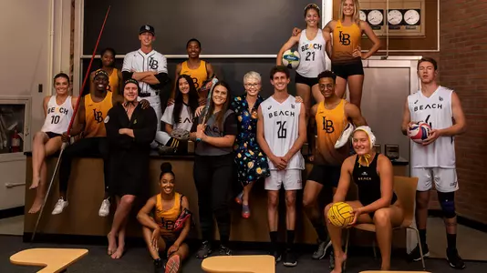 Brenda Vogel Resized