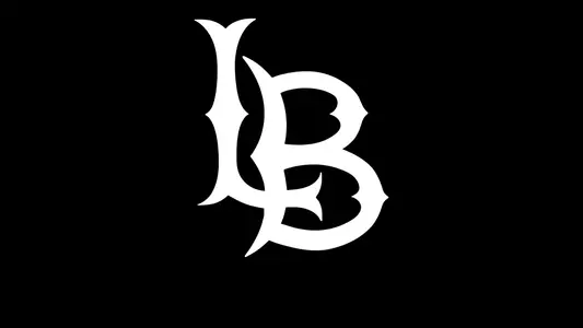 LB Background