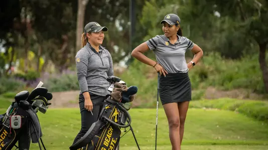 Hannah Ko, Maria Davis