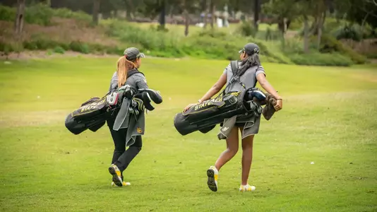 Hannah Ko, Maria Davis