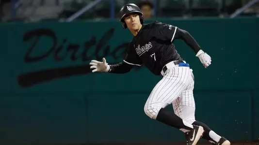 2019_02_23_Campeau_Dominic_vs_NV_02