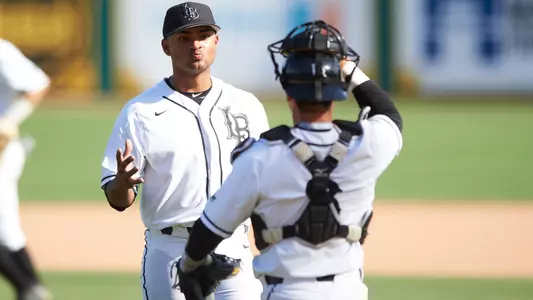 2019_03_10_Ruiz_Alfredo_vs_TCU_06