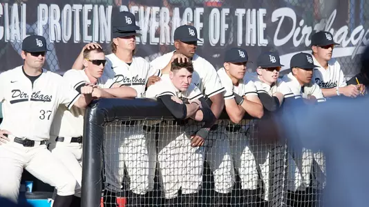 2019_02_24_Team_vs_NV_001