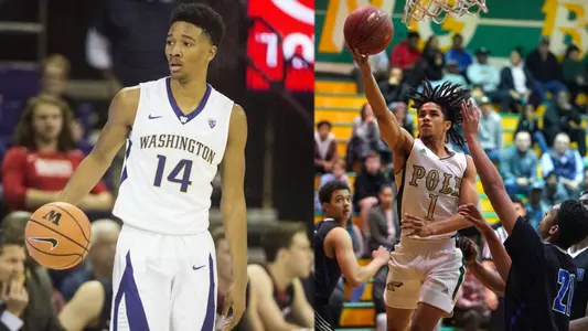 Michael Carter III/Justin Rene Photos