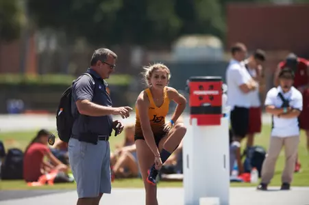 2019_04_18_Smith_Delaney_01