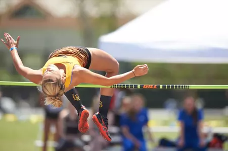 2019_04_19_Smith_Delaney_04