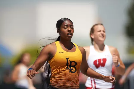 2019_04_20_Brandon_Samaya_05