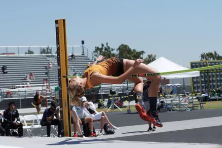 2019_04_18_Smith_Delaney_02