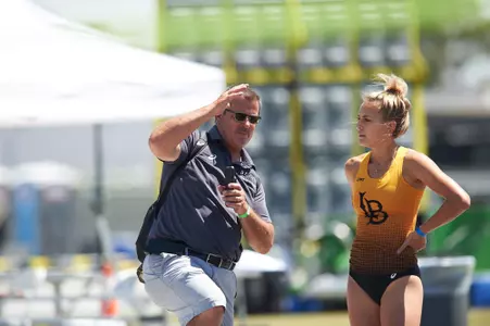 2019_04_19_Smith_Sythe_01