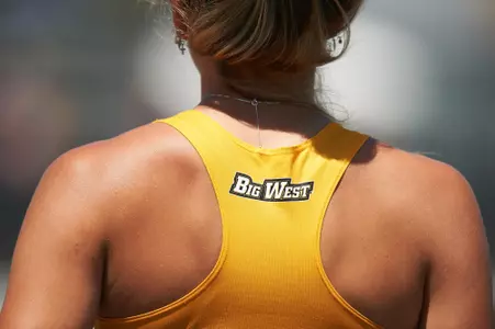 2019_04_18_Smith_Delaney_00