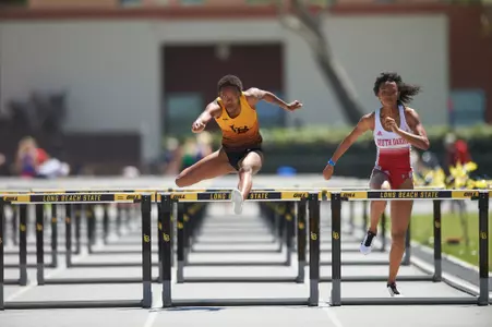 2019_04_18_Mcguire_Erin_01