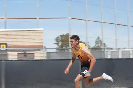 2019_04_18_Adams_Raliegh_01