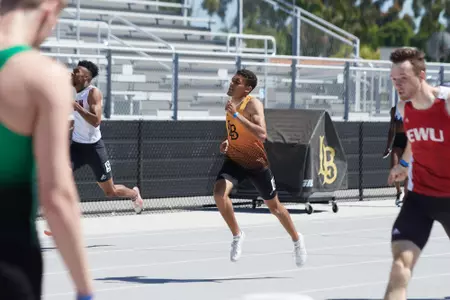 2019_04_18_Adams_Raliegh_02