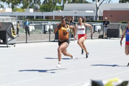 2019_04_20_Brandon_Samaya_03