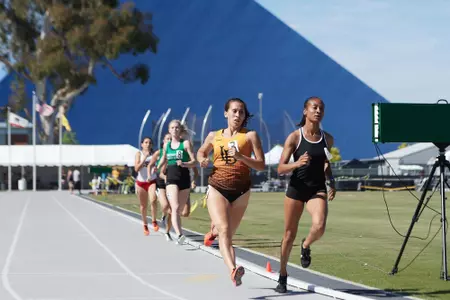 2019_04_18_Allen_Alyssa_LBSU_01